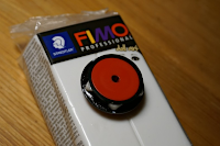 Photo Image: FIMO